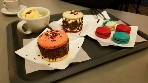 Dessert Shop «Blush Desserts», reviews and photos, 4817 Convoy St, San Diego, CA 92111, USA