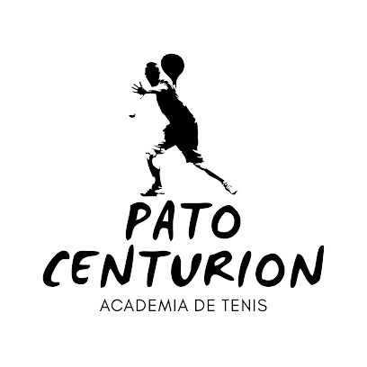 Academia de Tenis Pato Centurión