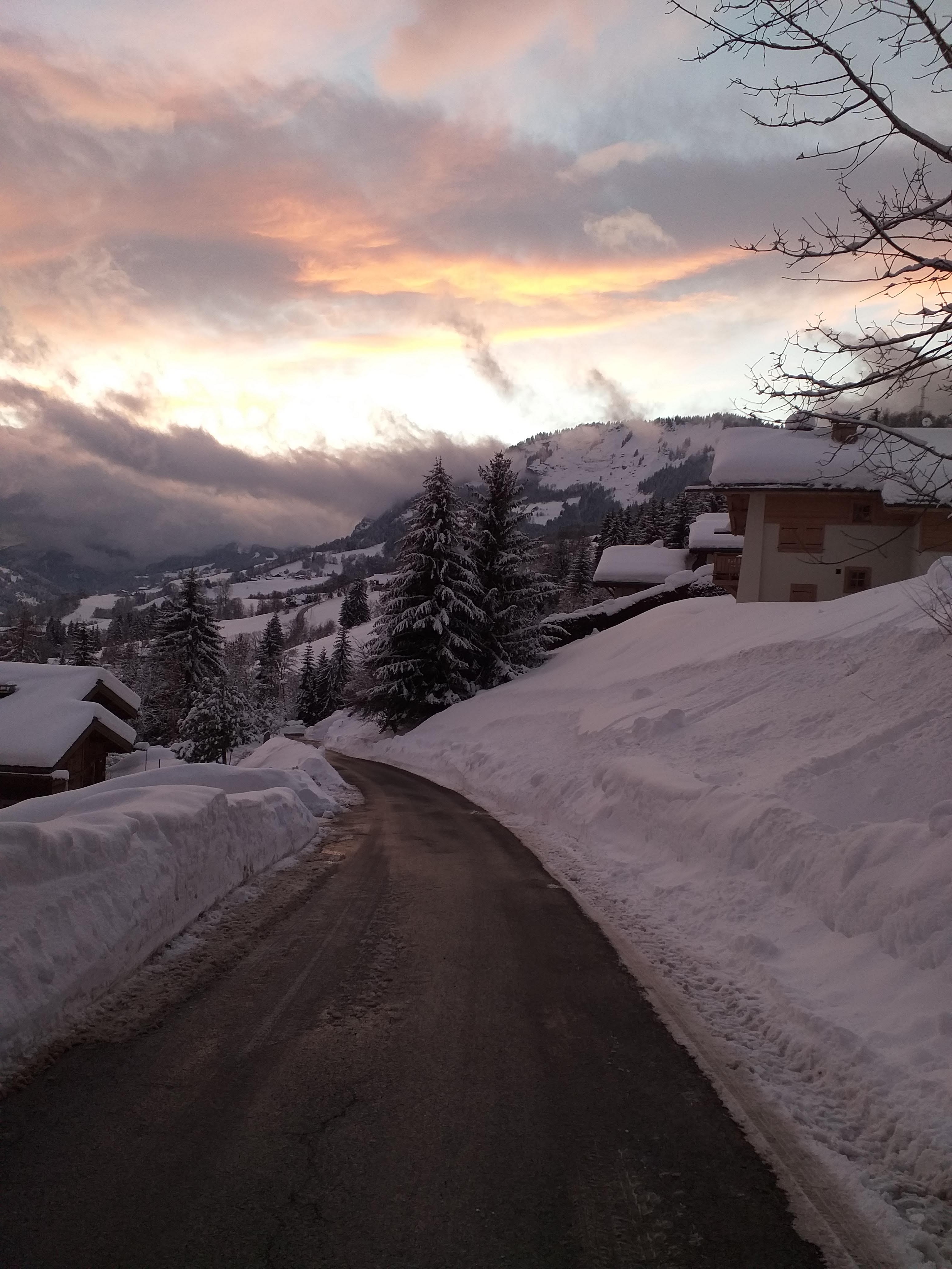 Photo n° 1 de l'avis de CHRISTIAN.E fait le 20/02/2019 à 07:06