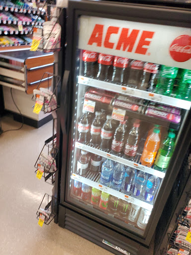 Grocery Store «ACME Markets», reviews and photos, 3428 Simpson Ave, Ocean City, NJ 08226, USA