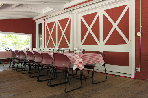 Zoo «Cosley Zoo», reviews and photos, 1356 N Gary Ave, Wheaton, IL 60187, USA