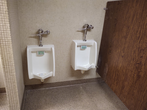 Movie Theater «B&B Theatres Vicksburg Mall 6», reviews and photos, 3505 Pemberton Square Blvd e, Vicksburg, MS 39180, USA