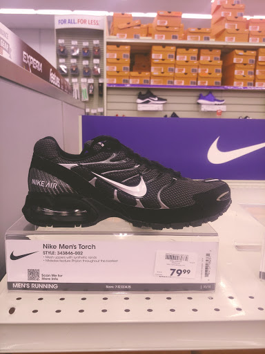 Sporting Goods Store «Academy Sports + Outdoors», reviews and photos, 3677 W Emporium Cir, Mesquite, TX 75150, USA