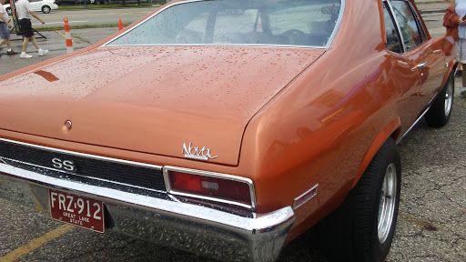 Office Supply Store «OfficeMax», reviews and photos, 962 28th St SW, Wyoming, MI 49509, USA