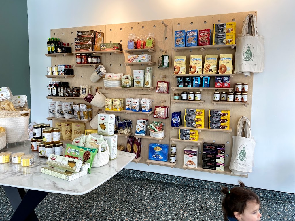 Bottega Fiorentina 02446