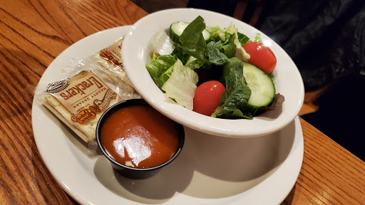 American Restaurant «Cracker Barrel Old Country Store», reviews and photos, 40 Frontage Rd, Lafayette, IN 47905, USA