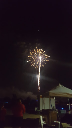 Community Center «Phoenix Deer Valley Community Center», reviews and photos, 2001 W Wahalla Ln, Phoenix, AZ 85027, USA