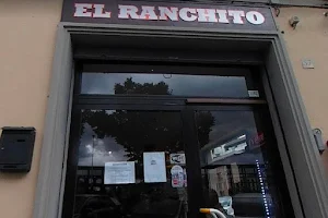 El Ranchito image
