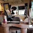 Kingston Nails & Spa