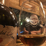 Photo n°5 de l'avis de Daniele.a fait le 07/12/2022 à 23:53 sur le  Pirates'Bay Restaurant - Olgiate Olona (VA) à Olgiate Olona