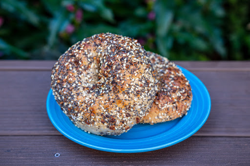 Coffee Shop «Bloc Cafe», reviews and photos, 11 Bow St, Somerville, MA 02143, USA