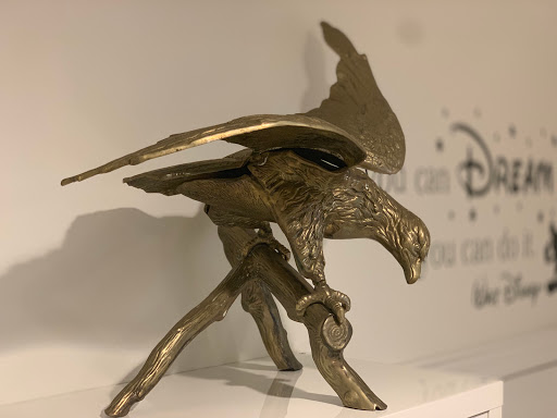 Roofing Contractor «Monarch Roofing», reviews and photos, 3931 Mega Dr #4, Myrtle Beach, SC 29588, USA