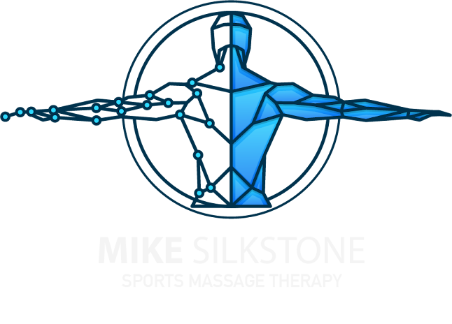 Mike Silkstone Sports Massage Therapy - Colchester