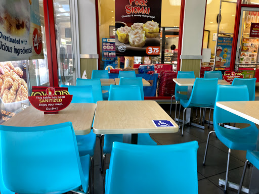 Supermarket «Seafood City Supermarket - Carson», reviews and photos, 131 W Carson St, Carson, CA 90745, USA