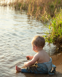 I Come To Thee Photography LLC - Photo 7 - Car repair in Waco, TX, Waco