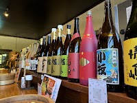 あぐーのせいろ蒸し 沖縄料理 しまぶた屋 恩納本店