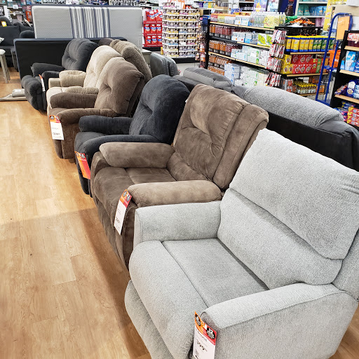 Discount Store «Big Lots», reviews and photos, 3333 Preston Rd #700, Frisco, TX 75034, USA