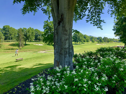 Country Club «Hurstbourne Country Club», reviews and photos, 9000 Hurstbourne Club Ln, Louisville, KY 40222, USA