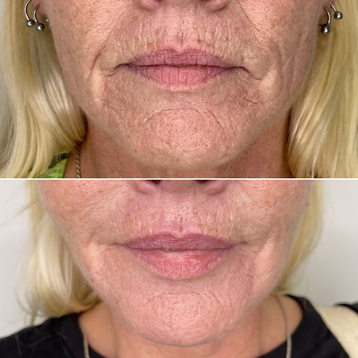 Explore coffee tattoo ideas, creative tattoo ideas in Owensboro, available at The Skin Lab