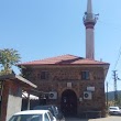 Akdere Köyü Cami