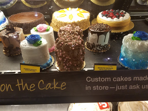Safeway image