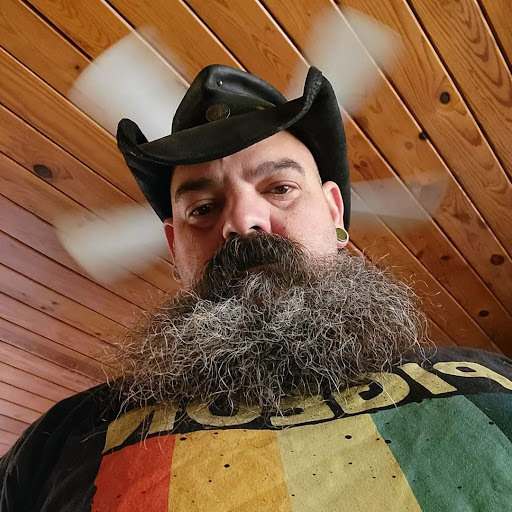 Explore last name back tattoo ideas, creative tattoo ideas in Chattanooga, available at American Ink