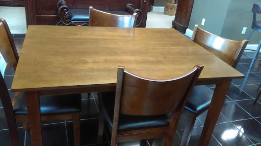 Furniture Store «United Furniture», reviews and photos, 904 E Hammer Ln, Stockton, CA 95210, USA