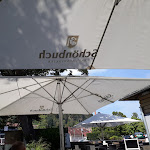 Photo n°2 de l'avis de Enzy. fait le 12/09/2023 à 14:36 sur le  Brauhaus Schönbuch à Calw
