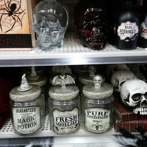 Craft Store «Michaels», reviews and photos, 697 Howe Ave, Cuyahoga Falls, OH 44221, USA