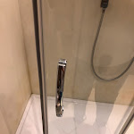 Photo n°2 de l'avis de Primero.e fait le 19/08/2018 à 13:34 sur le  Crystal Hotel à Trapani