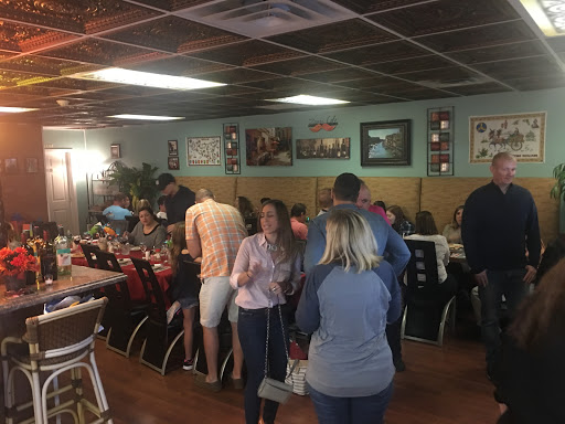 Catering Food and Drink Supplier «Zano’s Bros. Italian Market», reviews and photos, 360 N Main St, Waretown, NJ 08758, USA