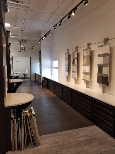 Air Conditioning Repair Service «Premier Air Service», reviews and photos