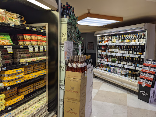 Shopping Mall «Carlmont Village Shopping Center», reviews and photos, 1049 Alameda de las Pulgas, Belmont, CA 94002, USA