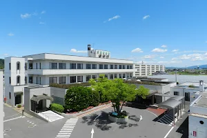 Makabe Hospital image