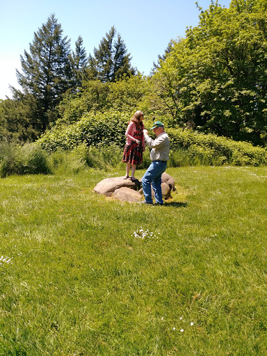 Park «Willamette Heights Park», reviews and photos, 508 Valley View, Springfield, OR 97477, USA