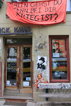 Lichtblick-Kino by null