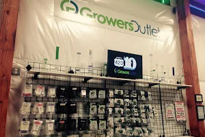 Growers Outlet image
