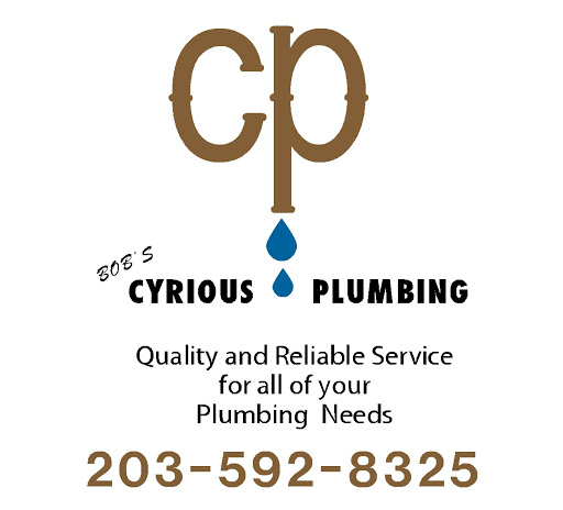 Plumber «Cyrious Plumbing, LLC», reviews and photos, 24 James Pl, Wolcott, CT 06716, USA