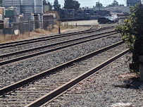 Hunter Security Inc - Photo 7 - Car repair in Paramount, CA, Downey