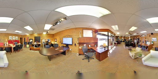 Office Furniture Store «Smart Buy Office Furniture», reviews and photos, 8910 Research Blvd #F2, Austin, TX 78758, USA