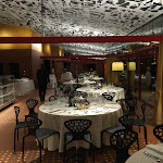 Photo n°50 de l'avis de Valentina.u fait le 23/05/2018 à 18:35 sur le  Privilegium Restaurant à Fagagna