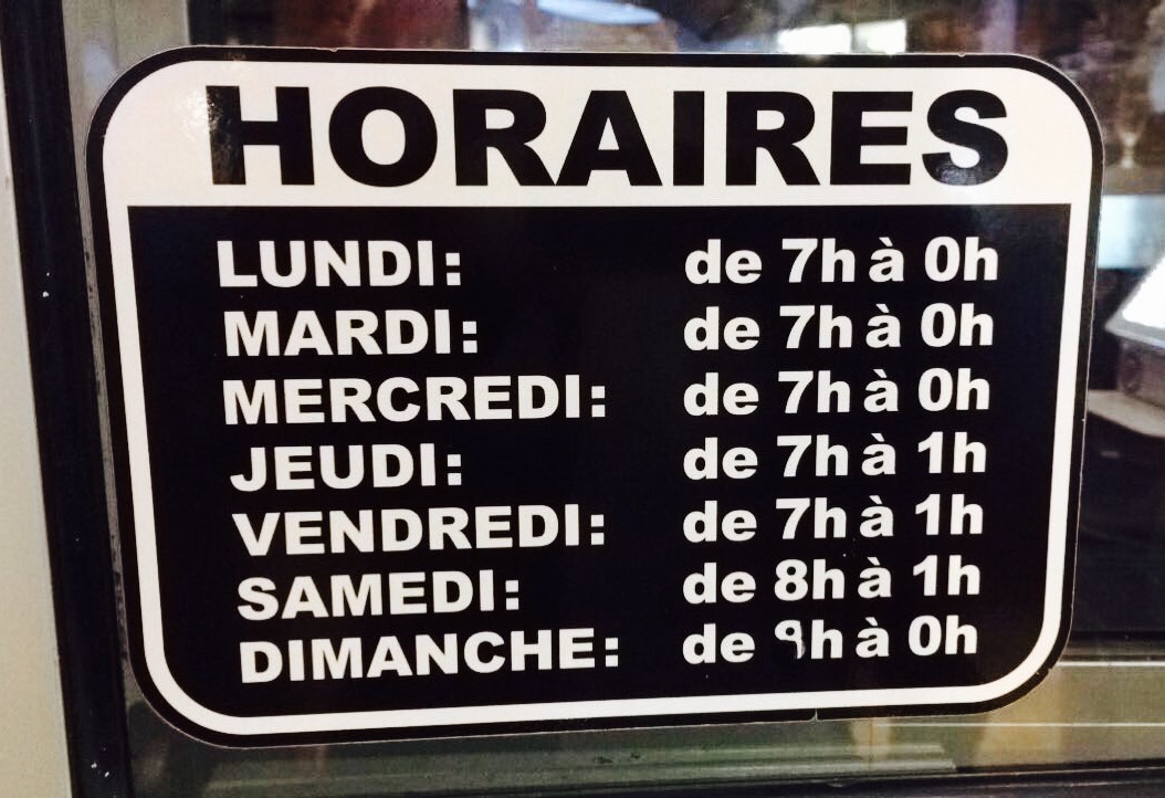 Photo n° 1 de l'avis de ML. fait le 01/01/2019 à 22:09