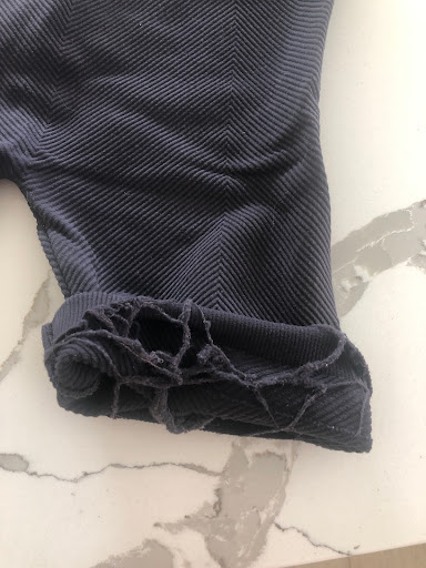 Boutique «Intrigue Boutique», reviews and photos, 2436 W 44th Ave, Denver, CO 80211, USA