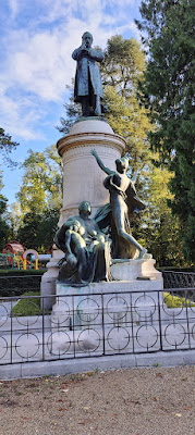 Profil Sarl à Dole