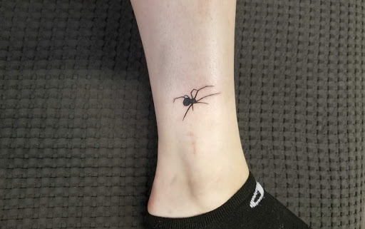 Find tornado tattoo ideas for your next unique tattoo in Sunnyvale at Greego tattoo