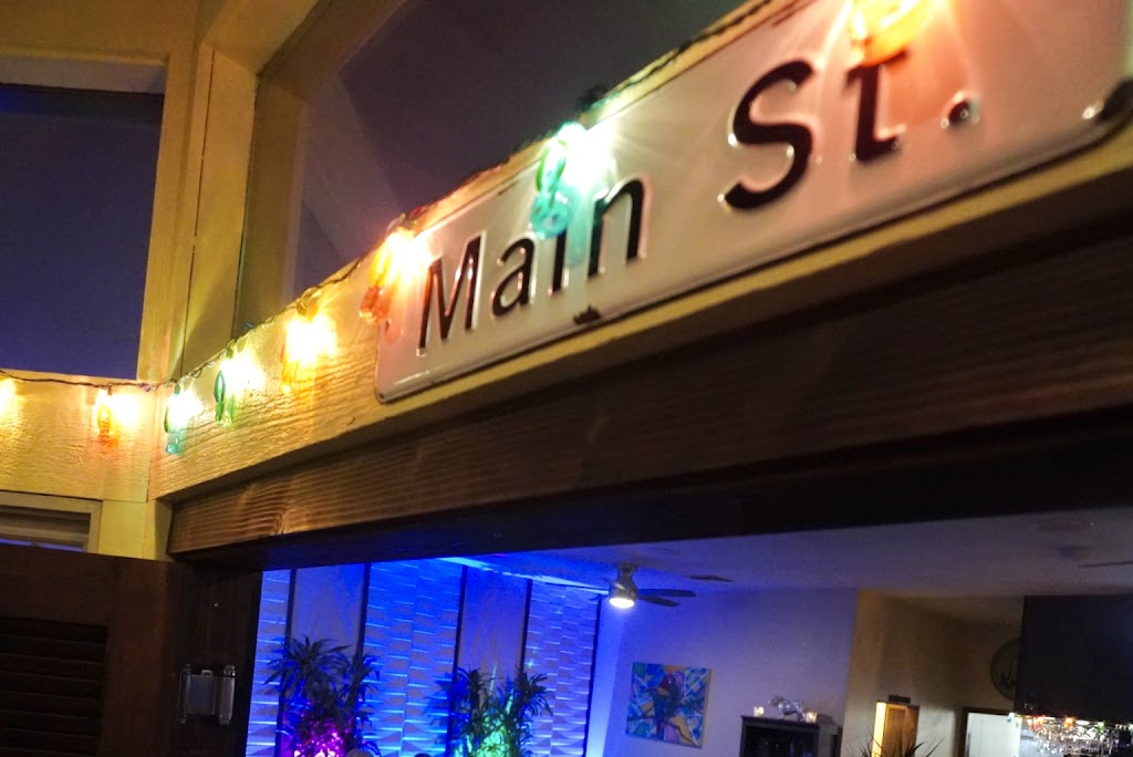 Calypso Edmonds 98020