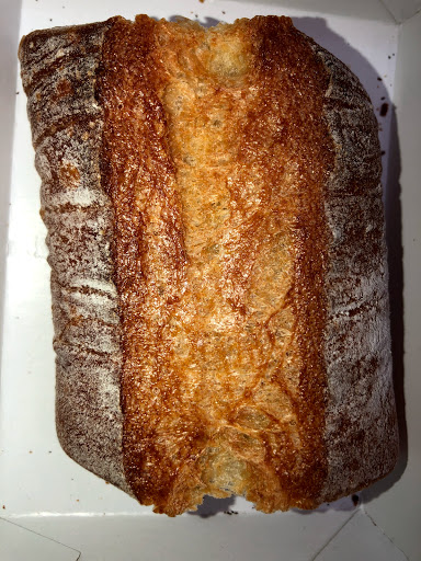 Sandwich Shop «Panera Bread», reviews and photos, 8900 Apollo Way, Downey, CA 90242, USA