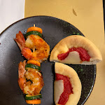 Photo n°2 de l'avis de Sigrid. fait le 20/04/2023 à 08:27 sur le  Puppa Bar Venezia à Venice