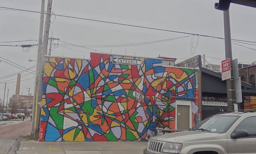 Bowling Alley «AMF Brookgate Lanes», reviews and photos, 14950 Snow Rd, Brook Park, OH 44142, USA