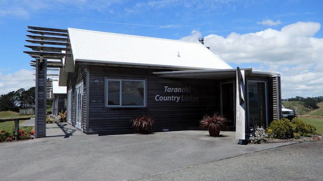 169 Hursthouse Road, Bell Block, Tarurutangi 4372, New Zealand
